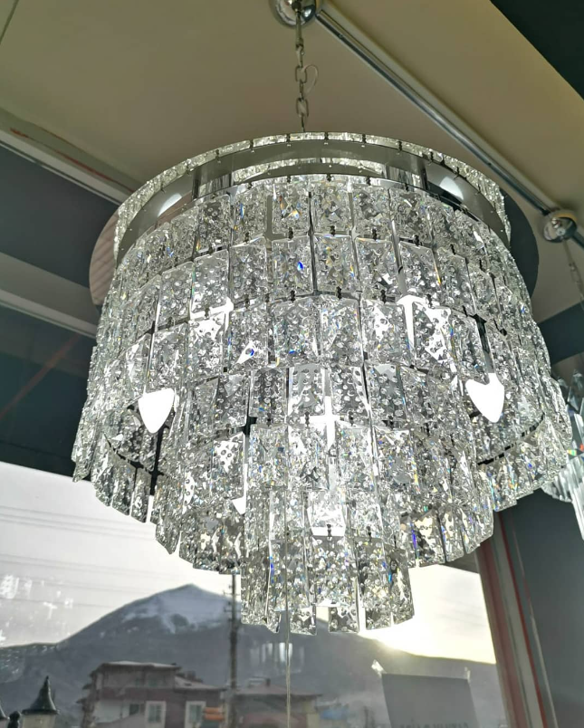 Hasaltun Elektrik - Elbistan Elektrik Hizmetlerinde Güvenilir Çözüm Ortağınız